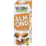 Valsoia Mandlový nápoj 1 l – Sleviste.cz