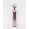 Láhev na pití Klean Kanteen Reflect 800 ml