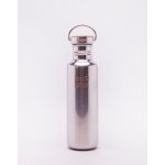 Klean Kanteen Reflect 800 ml – Zbozi.Blesk.cz