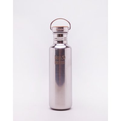 Klean Kanteen Reflect 800 ml – Zbozi.Blesk.cz