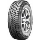 Lassa Wintus 2 195/60 R16 99T