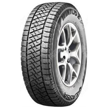 Lassa Wintus 2 195/60 R16 99T