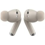 Motorola Moto Buds+ – Zboží Živě