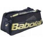 Babolat Cross Pro bag – Zboží Dáma