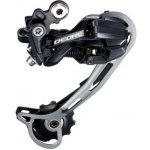 Shimano RDM592SGS Deore – Zboží Dáma