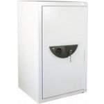 Burg Wächter WS Office Line 814 K – Zboží Živě