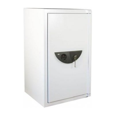 Burg Wächter WS Office Line 814 K – Zboží Živě