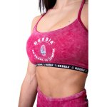 Nebbia Washed LEGACY 779 – Zboží Dáma