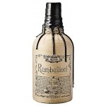 Ableforth´s Rumbullion 42,6% 0,7 l (holá láhev) – Zboží Dáma