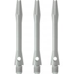 Harrows Keramic midi – Zboží Dáma