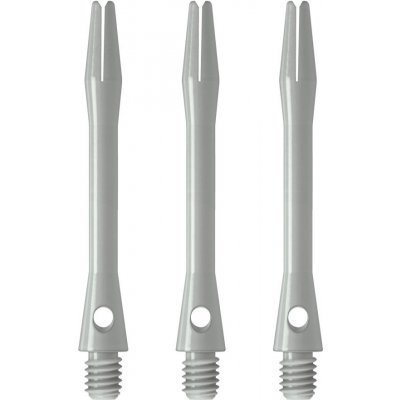 Harrows Keramic midi – Zboží Dáma