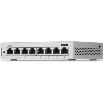 Ubiquiti US-8-5