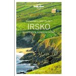 Poznáváme Irsko - Lonely Planet - Neil Wilson – Hledejceny.cz