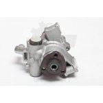 SKV Servo čerpadlo řízení MERCEDES VITO 638 108 110 112 CDI – Hledejceny.cz