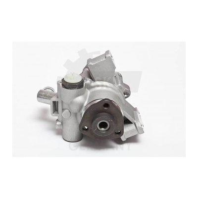 SKV Servo čerpadlo řízení MERCEDES VITO 638 108 110 112 CDI – Hledejceny.cz