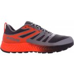 Inov-8 Trailfly black fiery red dark grey – Hledejceny.cz