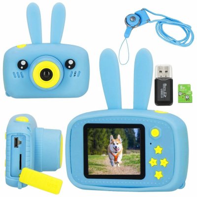 Springos KC0009 – Zboží Mobilmania