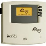Studer 108485 RCC-02 dálkové ovládání – Zboží Mobilmania