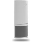 Jablotron JA-122PW – Zboží Mobilmania