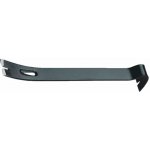 Gedore 8894310 140-380 – Sleviste.cz
