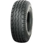 Galaxy IMP PRO 13/65-18 148/146A6 TL