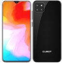 Cubot X20 Pro 6GB/128GB