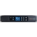 Fonestar SCD600 – Zboží Živě