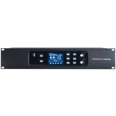 Fonestar SCD600 – Zboží Živě