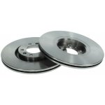 Brzdový kotouč BOSCH 0 986 479 500