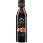 PAN ocet Balsamico creme fíkový 250ml – Zboží Dáma