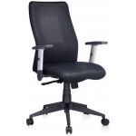 Manutan Expert Penelope – Zbozi.Blesk.cz