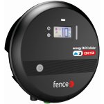 Fencee energy DUO Cellular EDC150 – Hledejceny.cz