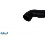Hadicka plniciho vzduchu BUGIAD 82608 – Hledejceny.cz