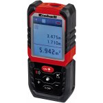 Einhell TE-LD 60 2270085 – Sleviste.cz