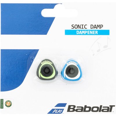 Babolat Sonic Damp 2ks – Zboží Dáma