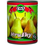 Essa Hrušky půlené loupané 410 g – Hledejceny.cz