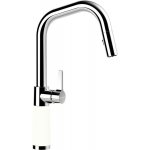 Schock 556120DAY – Hledejceny.cz
