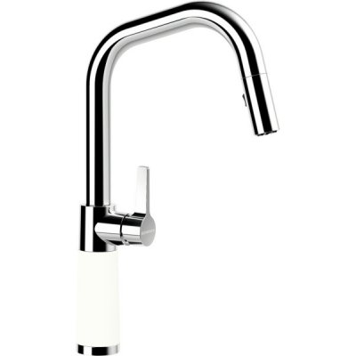 Schock 556120DAY – Hledejceny.cz