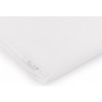 Prima-obchod Zahradní netkaná textilie mulčovací, barva bílá 50 g/m² 150 cm – Zboží Dáma