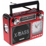 Meier M-35BT – Hledejceny.cz