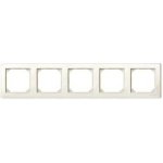 Schneider Electric MTN478544 – Hledejceny.cz