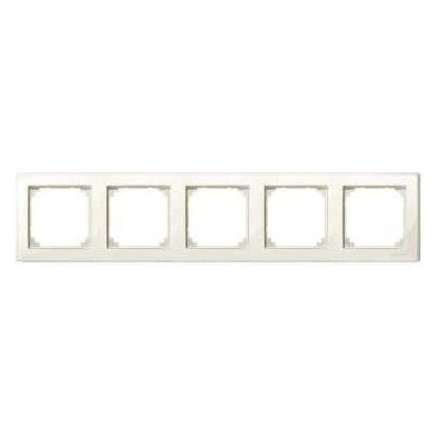 Schneider Electric MTN478544 – Hledejceny.cz