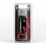 K2 COSMO CHERRY 50 ml | Zboží Auto