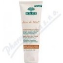 Nuxe Výživný krém na ruce a nehty Reve de Miel (Hand and Nail Cream) 75 ml