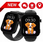 Garett Kids Rel 4G – Zboží Živě