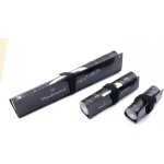 Wychwood Agitator Measuring Scale Meřící podložka X Large – Zboží Dáma