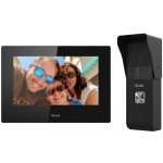 HiLook IP65 305304998 – Zbozi.Blesk.cz