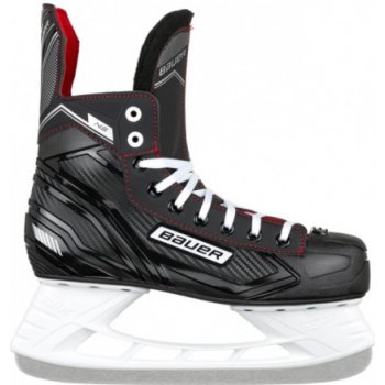 Bauer NS S18 senior