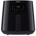 Philips HD9270/90 Airfryer XL – Zboží Mobilmania