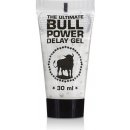 Cobeco Pharma Bull Power DELAY GEL 30 ml